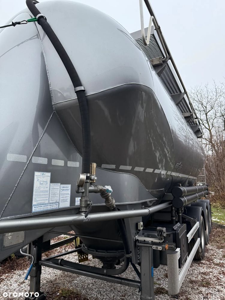 Spitzer SF2734/2P - 1