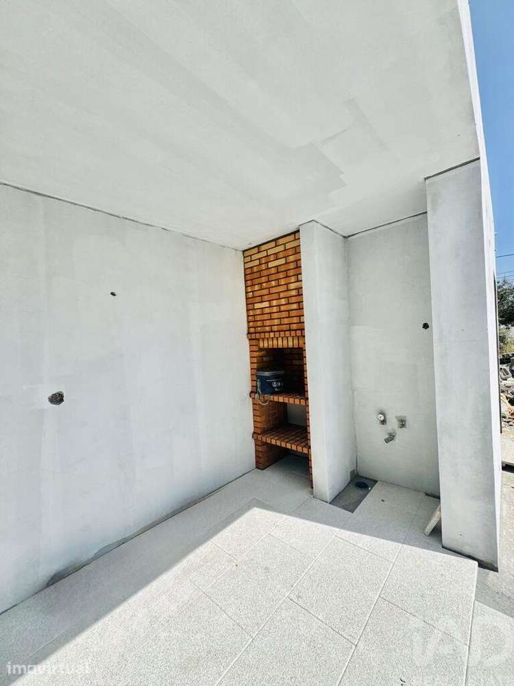 Casa / Villa em Quinta do Anjo de 170,00 m2 - Grande imagem: 5/10
