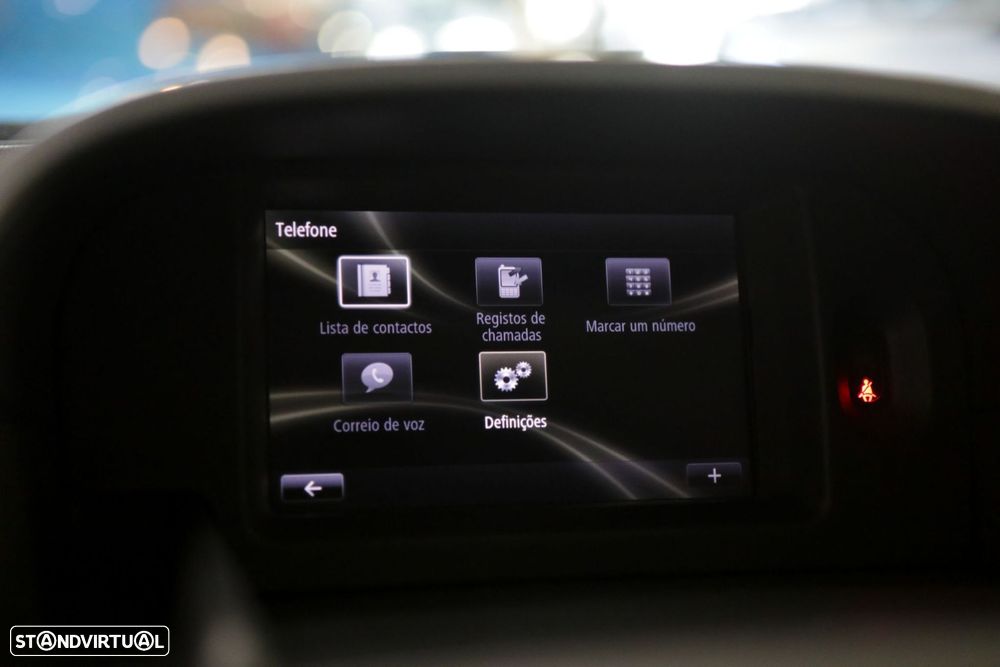 Renault Kangoo 1.5 Blue dCi Extrem - 23