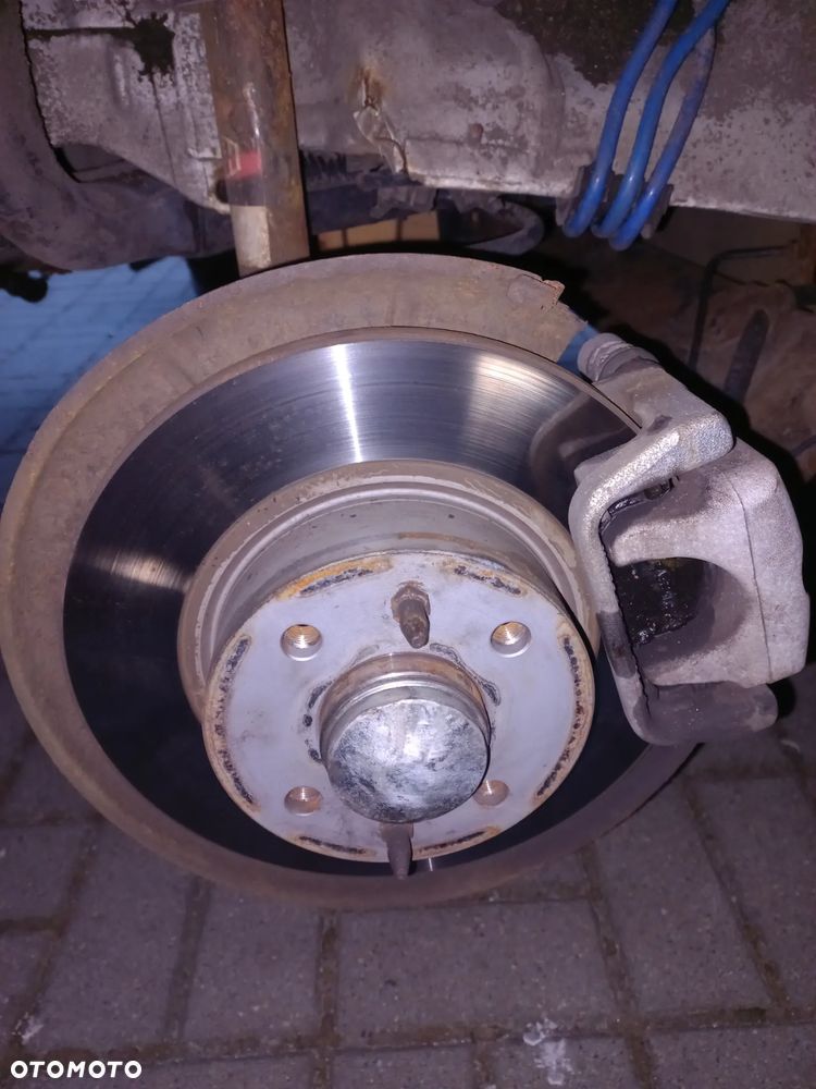 Fiat Linea 1.4 T-Jet 16V Dynamic - 27