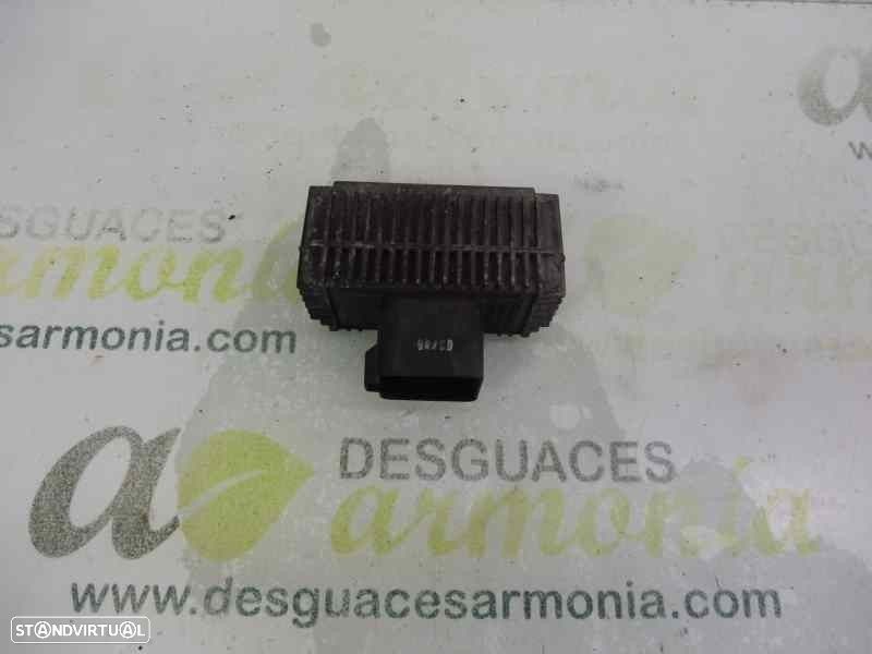 CAIXA PRÉ AQUECIMENTO OPEL ASTRA H 2005 -55354141 - 4