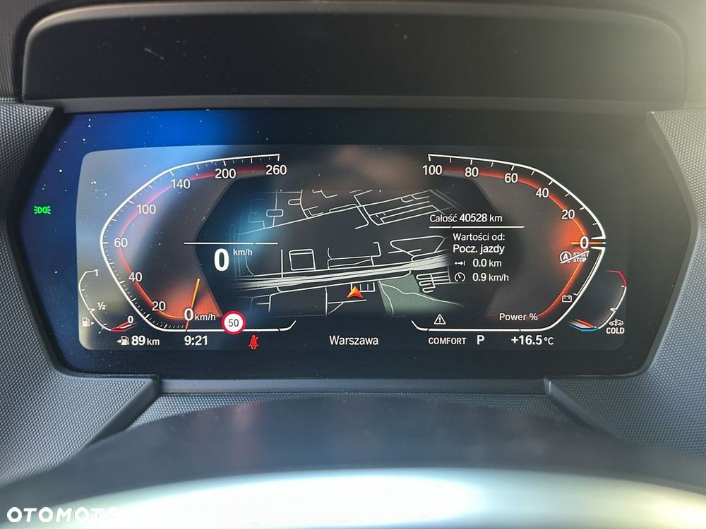 BMW Seria 2 - 20