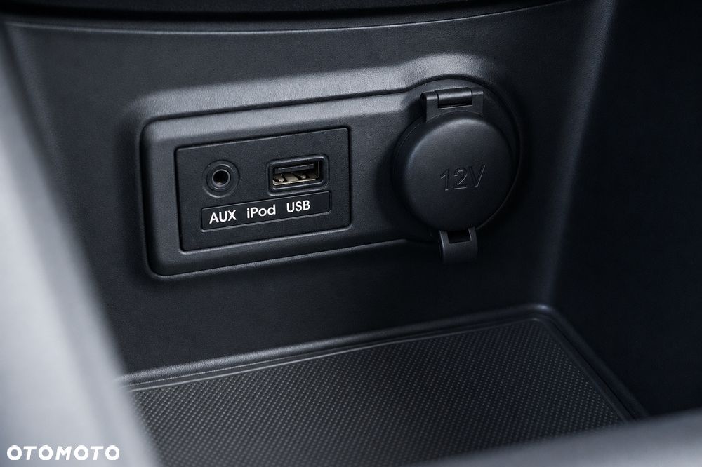 Hyundai ix20 1.6 Classic + - 12