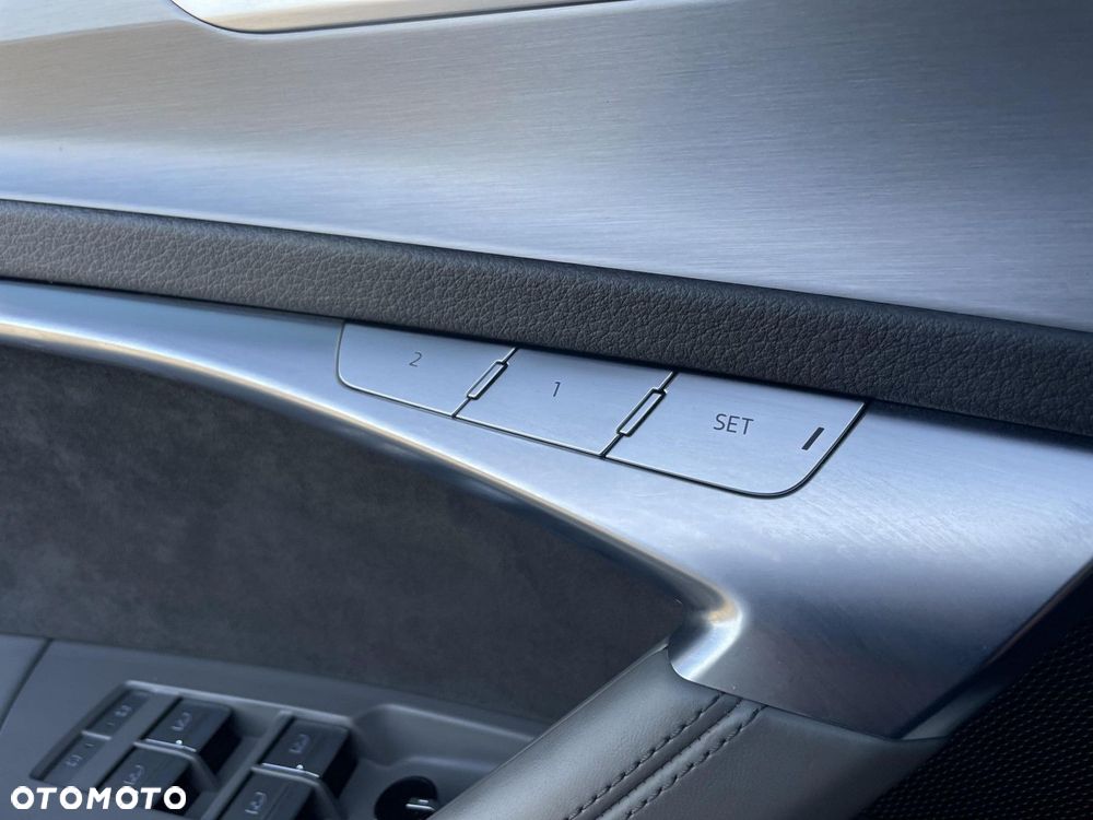 Audi A6 - 11