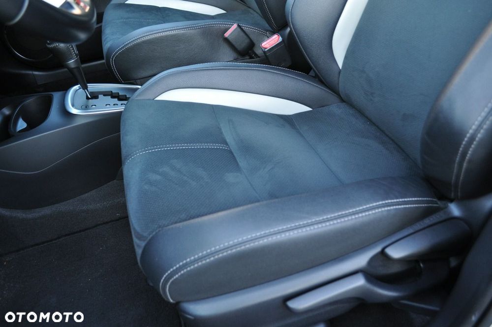 Toyota Yaris 2019