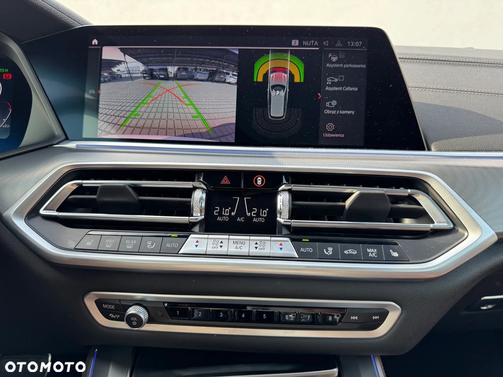 BMW X5 xDrive25d sport - 15