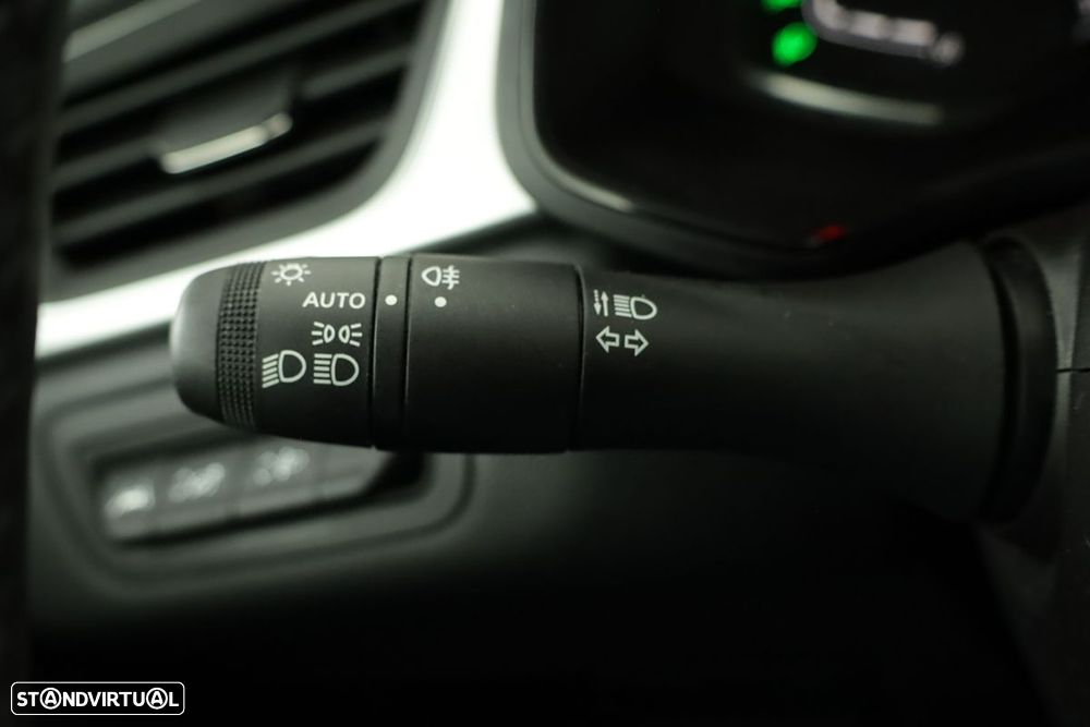 Renault Captur 1.0 TCe Techno - 17