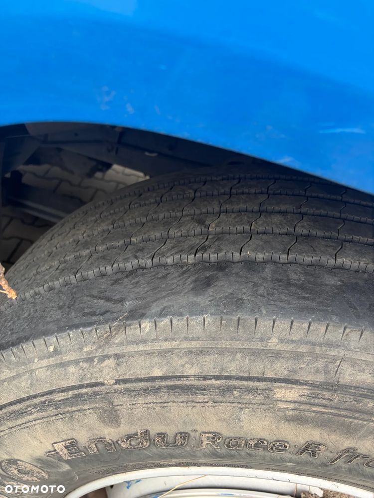 Scania R 450 - 12