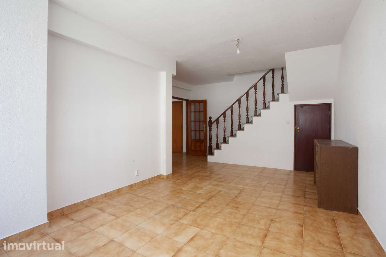 Duplex T1, Costa da Caparica - Grande imagem: 5/14