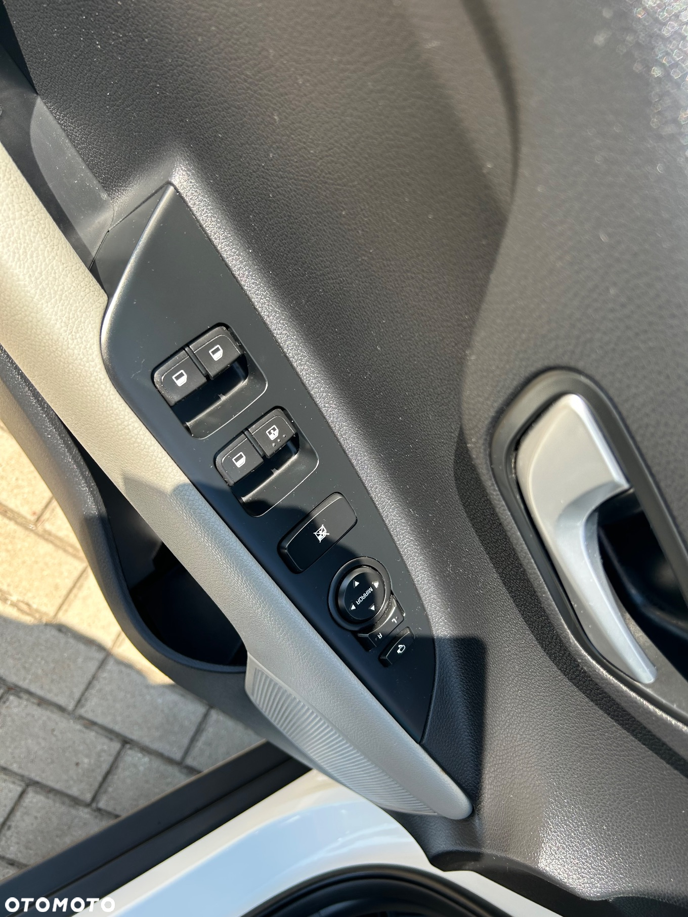 Kia Stonic 1.0 T-GDI 120 Edition 7 - 20