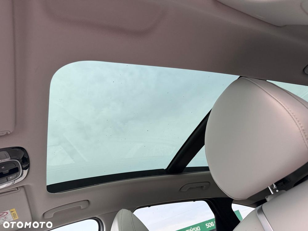 Hyundai Tucson 1.6 T-GDi 4WD Prime - 18