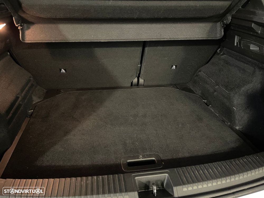 Renault Austral 1.2 E-Tech Full Hybrid Evolution - 32