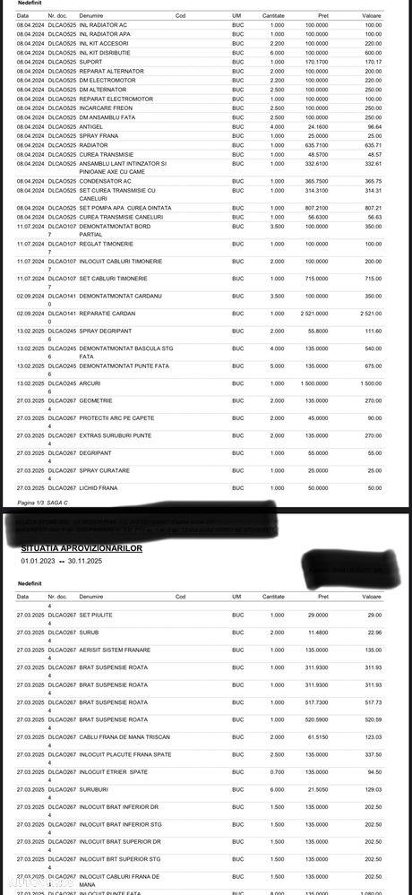Iveco Daily 35c Frigorific Frig Carrier an 2014 Cub Izoterm 298.000km Istoric Service Facturi Kit Distribuție Ambreiaj Rezivie Frig AC Navi Discuri Placute Baterie Anvelope direcție suspensie Vopsea Ok TVA - 23