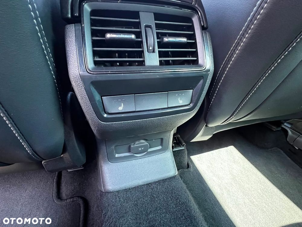 Skoda Kodiaq 2.0 TSI 4x4 Sportline DSG - 22