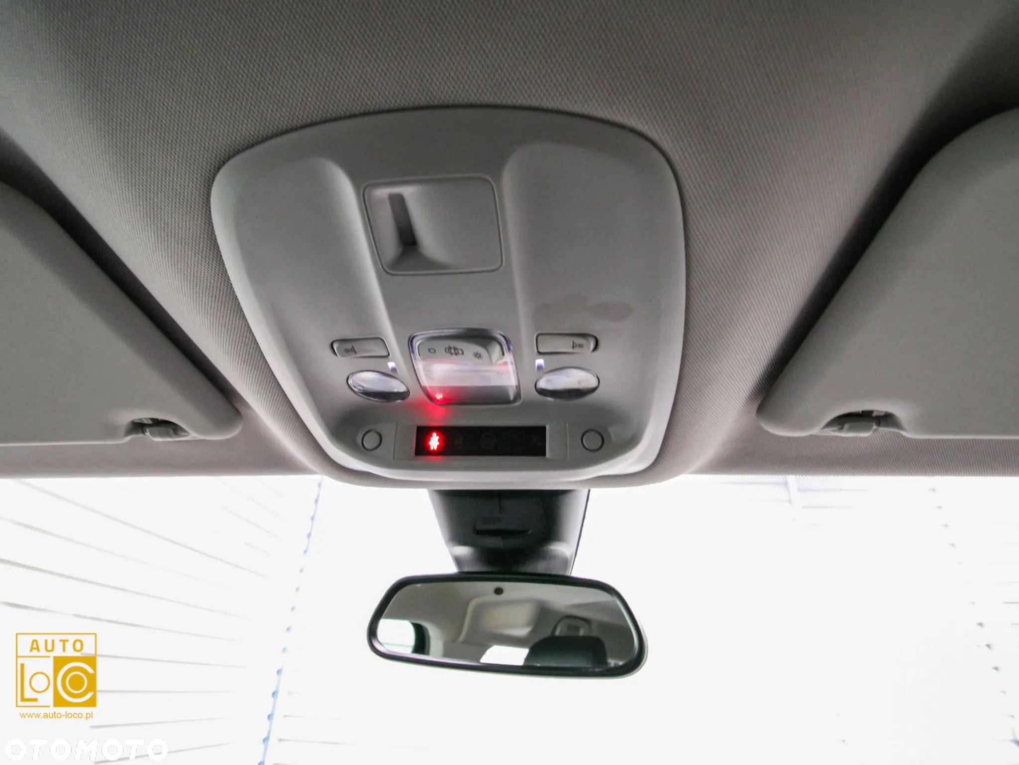 Toyota Proace Verso 2.0 D4-D Long Business - 38