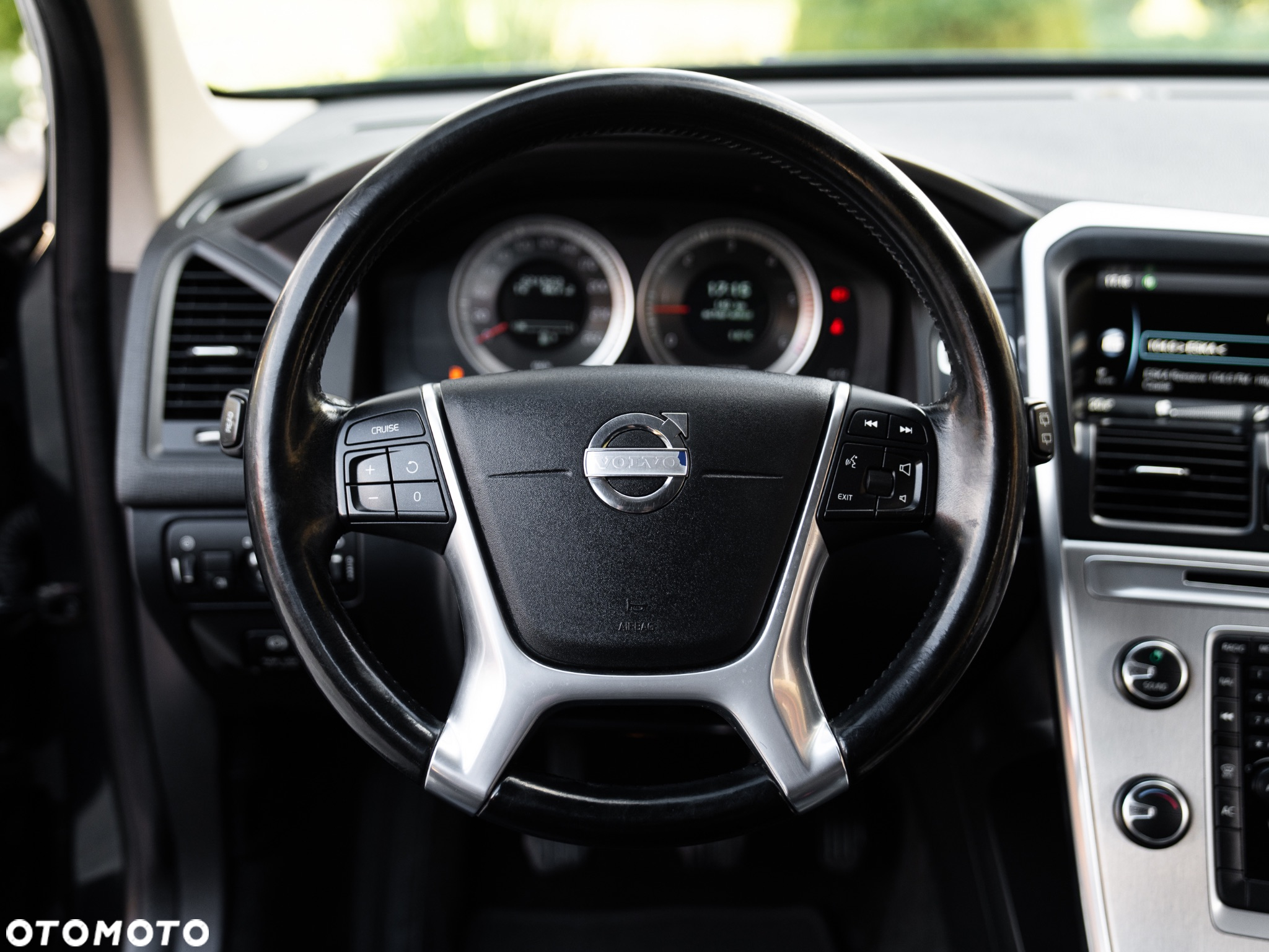 Volvo XC 60 D3 Momentum - 30