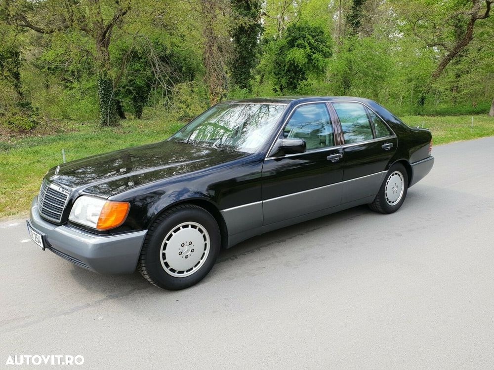 Mercedes-Benz other - 10