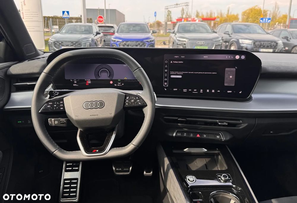 Audi Q3 - 25