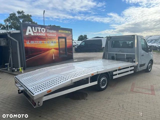 Renault Master - 7