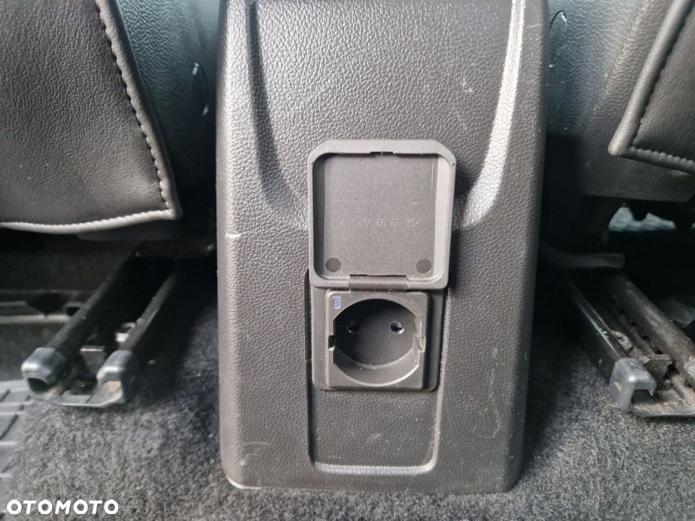 Opel Mokka 1.4 Turbo ecoFLEX Start/Stop Color Innovation - 16