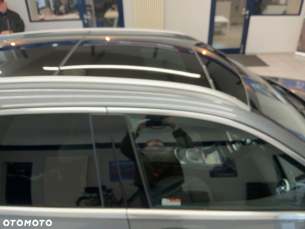 Mercedes-Benz GLC 200 mHEV 4-Matic AMG Line - 3