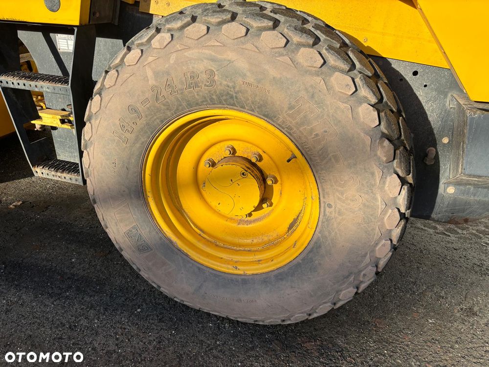 Bomag BW 177 DH-3 BVC - 8