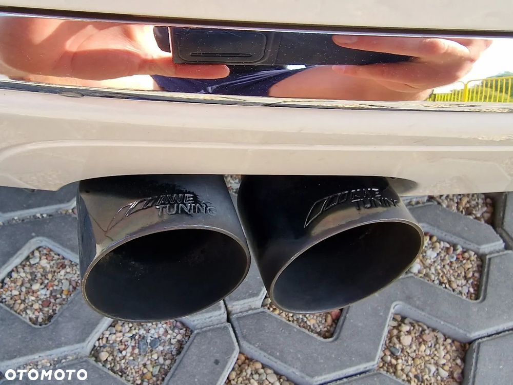 BMW Seria 4 428i Coupe Luxury Line - 22