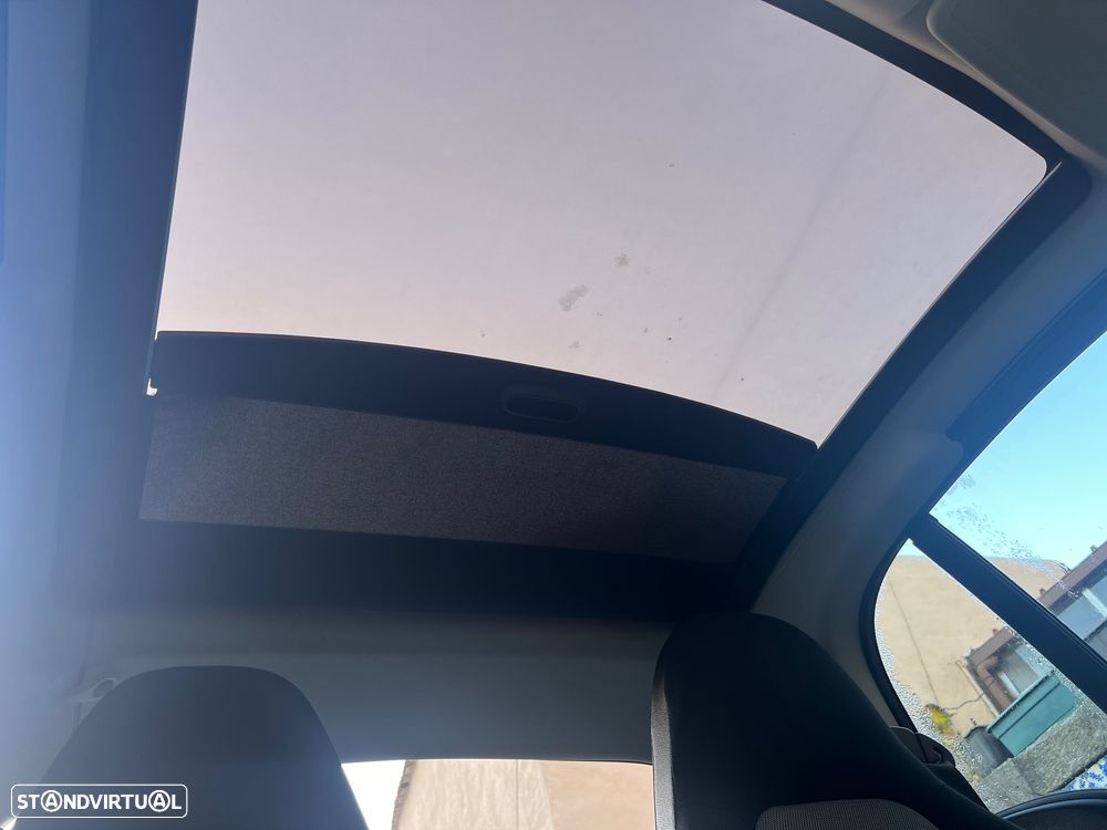 Smart ForTwo Coupé pulse micro hybrid drive - 8