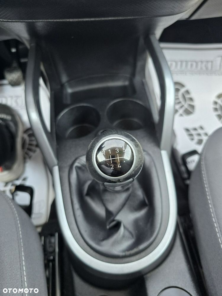 Seat Altea XL - 28