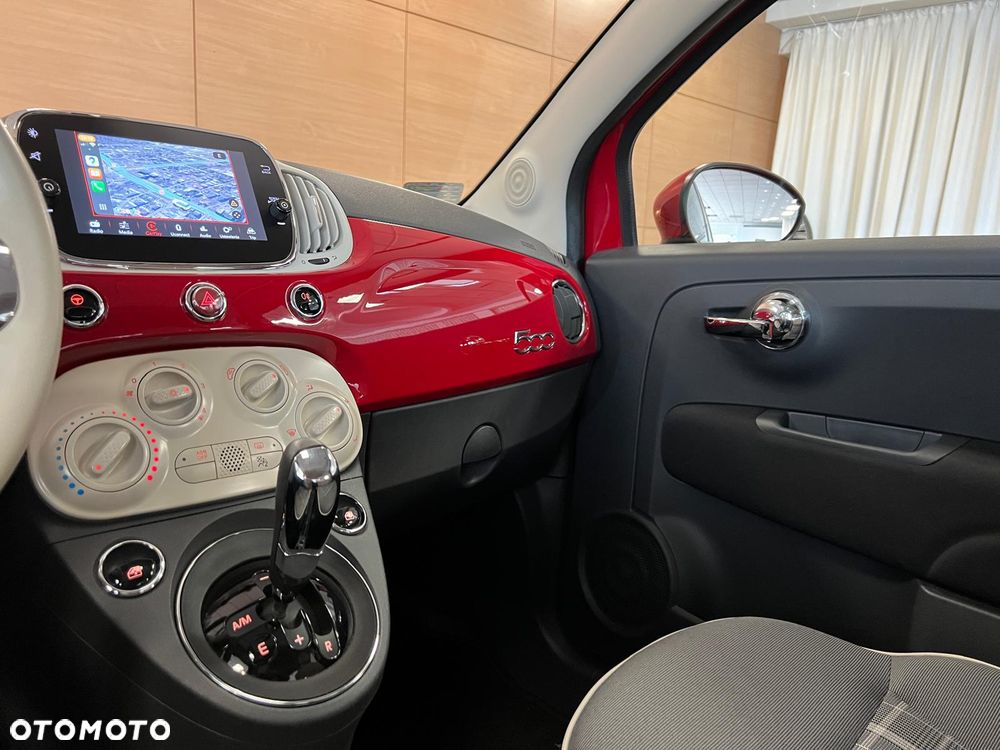 Fiat 500 - 11