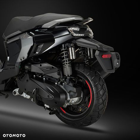 Velocifero Mobster - 15