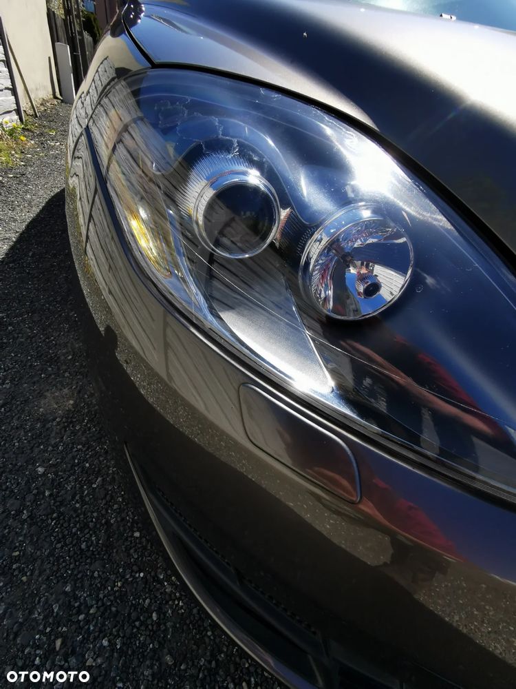 Fiat Croma 1.8 16V Active - 15