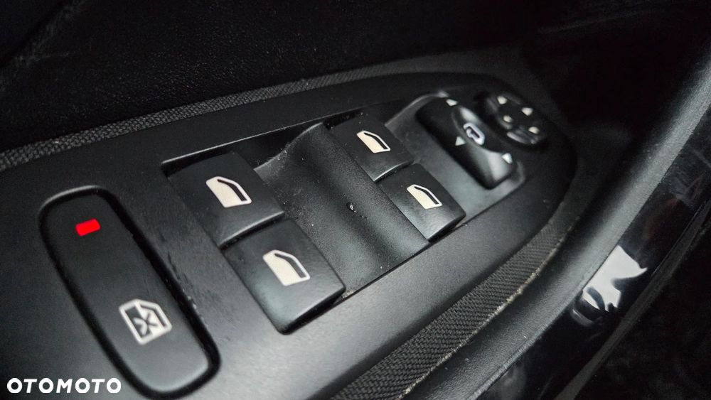 Peugeot 208 PureTech 82 Start & Stop Active - 14