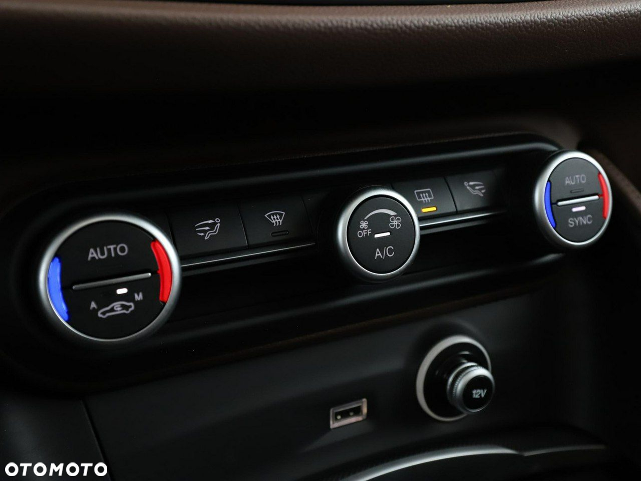 Alfa Romeo Stelvio 2.0 Turbo Executive Q4 - 26