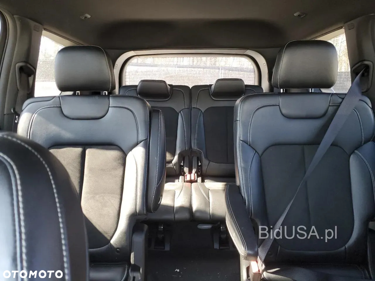 Jeep Grand Cherokee - 4