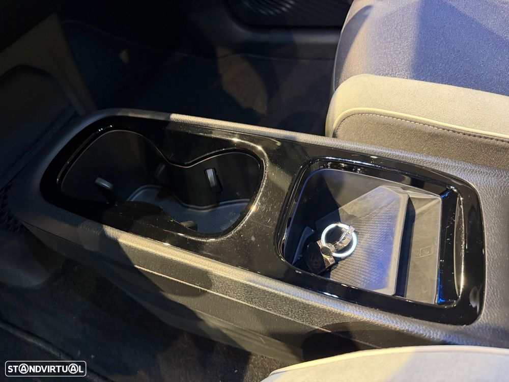 VW ID.3 Performance Upgrade Pro 1st Max - 19