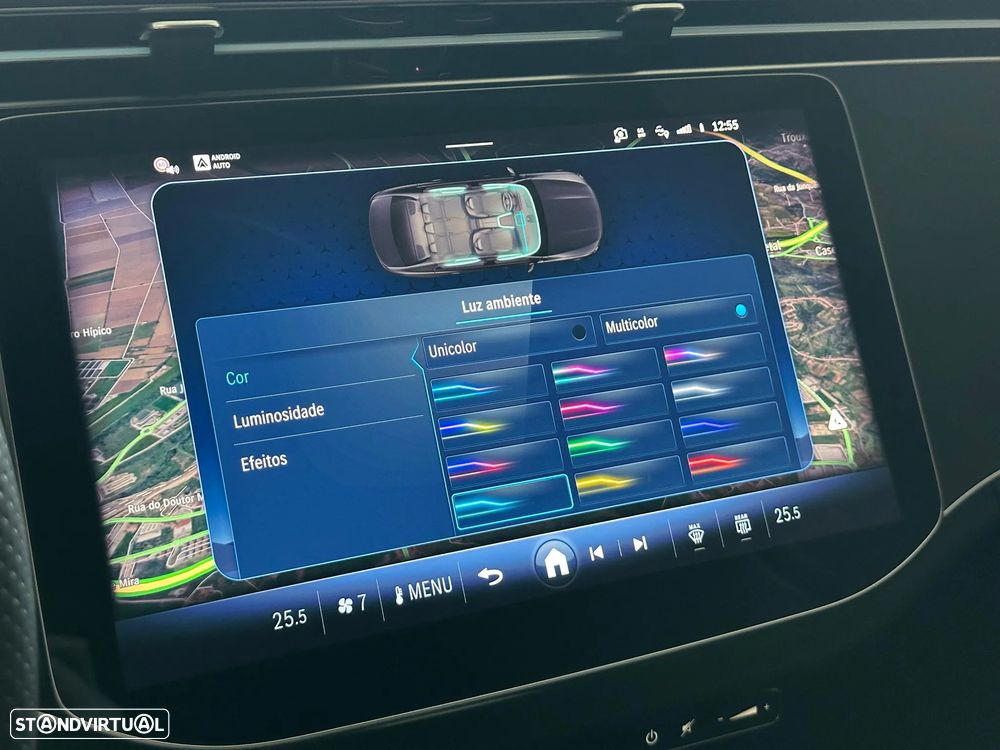 Mercedes-Benz E 300 - 14