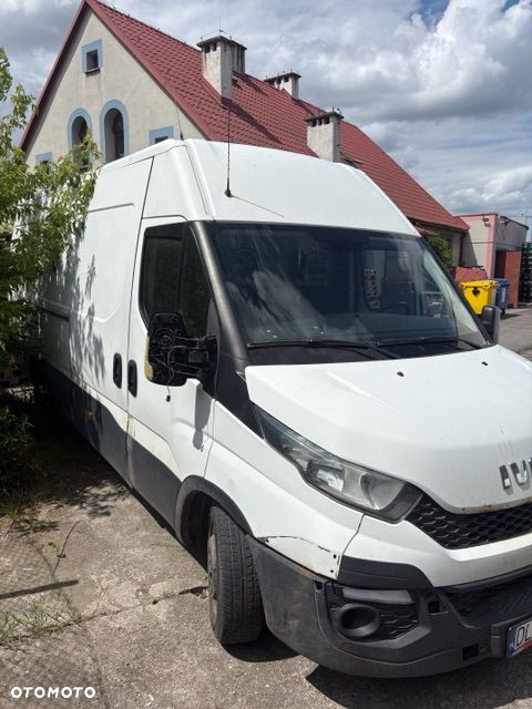 Iveco 35S17 - 3