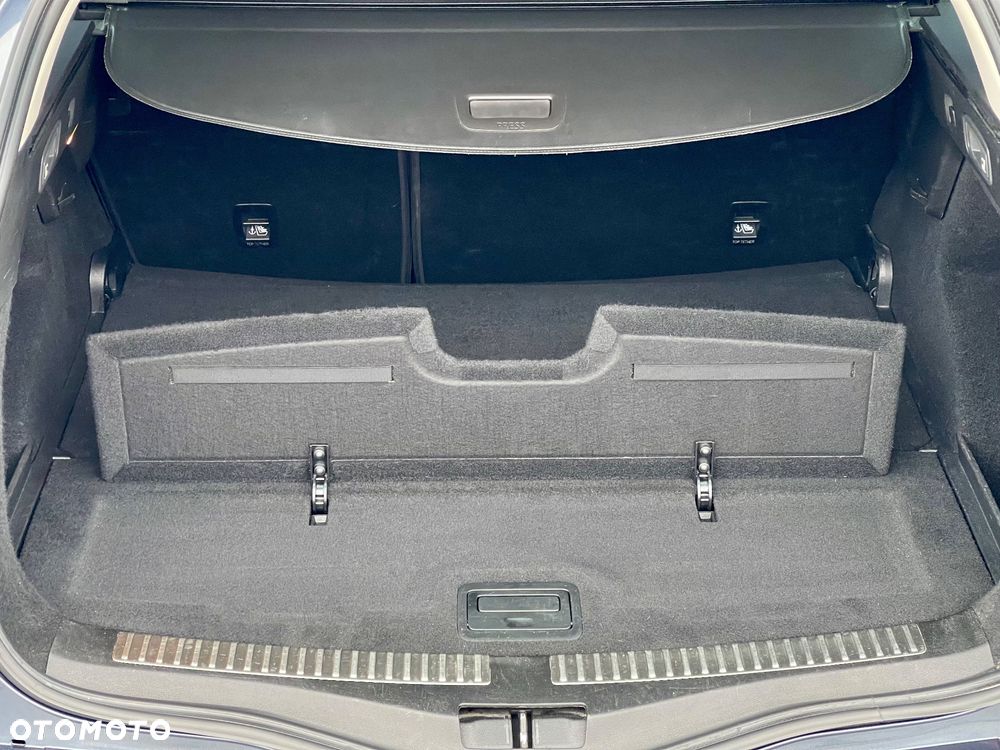 Renault Megane 1.6 dCi GT Line - 31