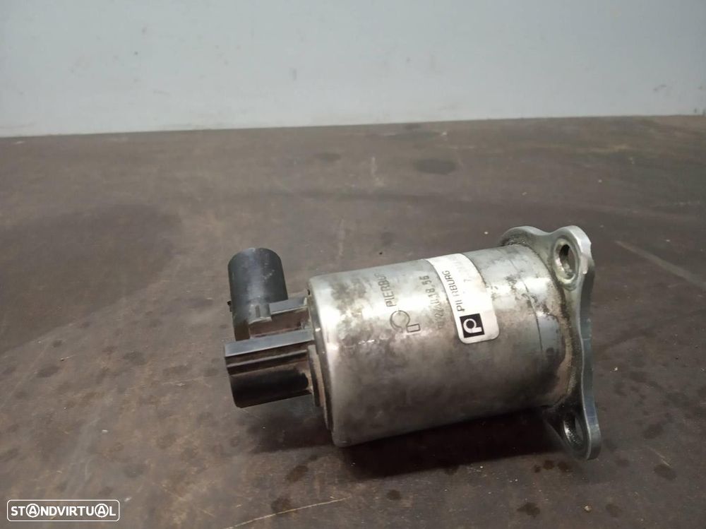 VALVULA EGR RENAULT MEGANE II 2003 -72281855 - 6