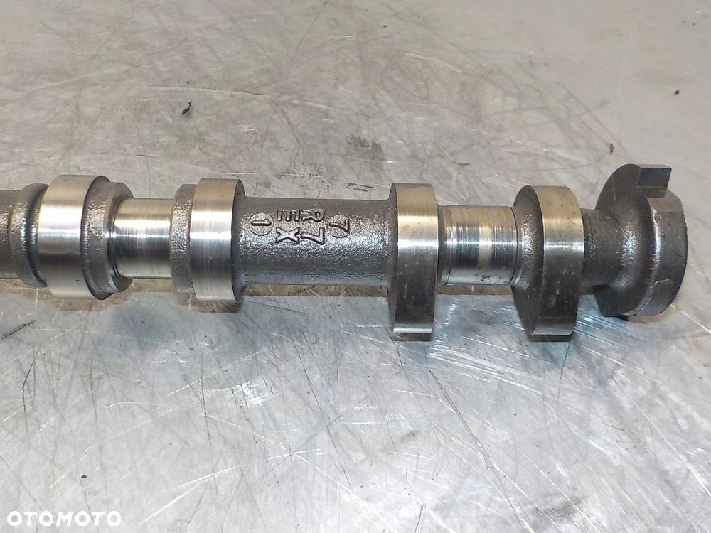 DODGE CALIBER 2.0 WAŁEK ROZRZĄDU WYDECHOWY 04884736AB - 3