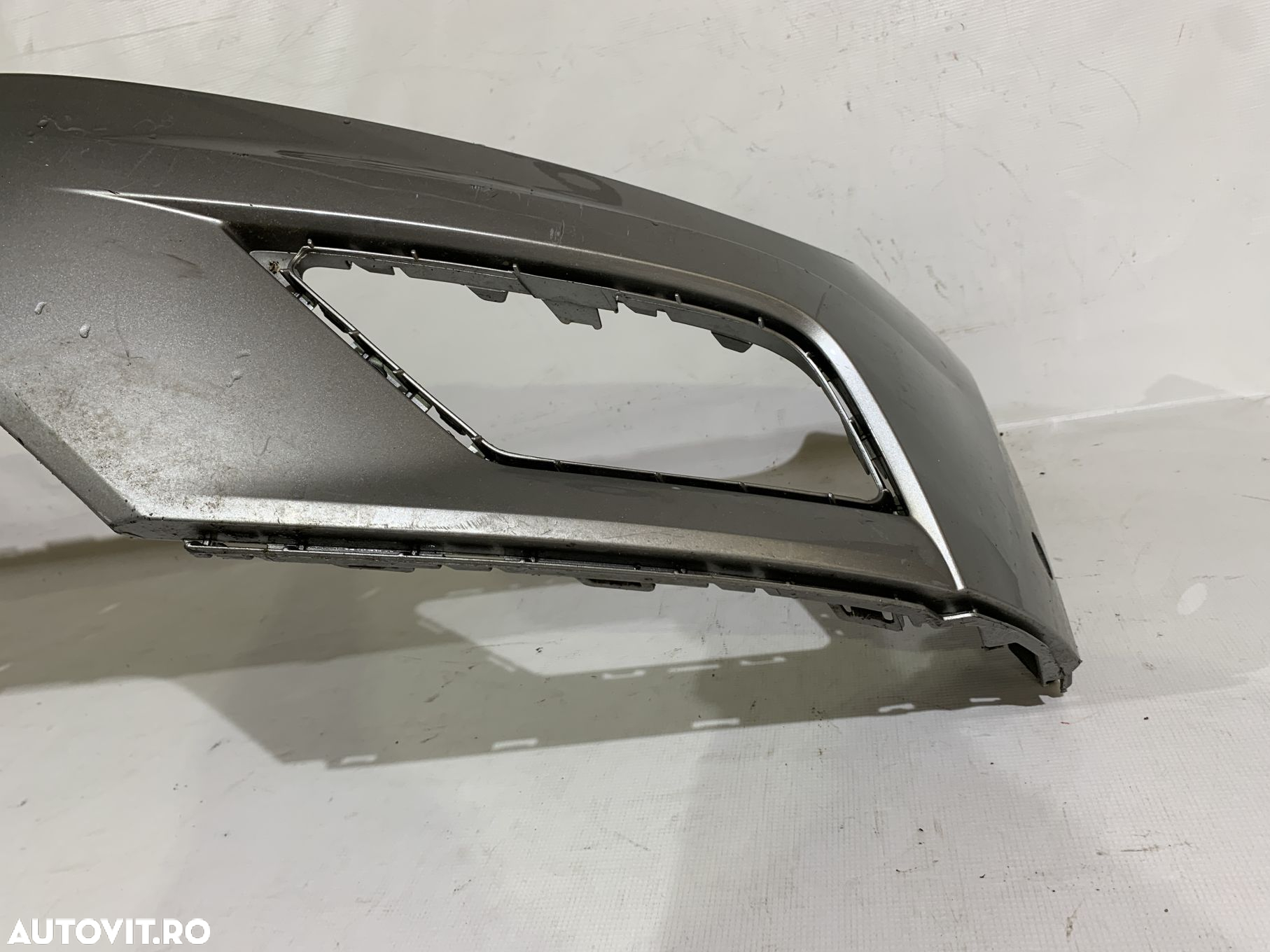 Bara fata VW Tiguan, 2017, 2018, 2019, 2020, cod origine OE 5NA807221. - 16