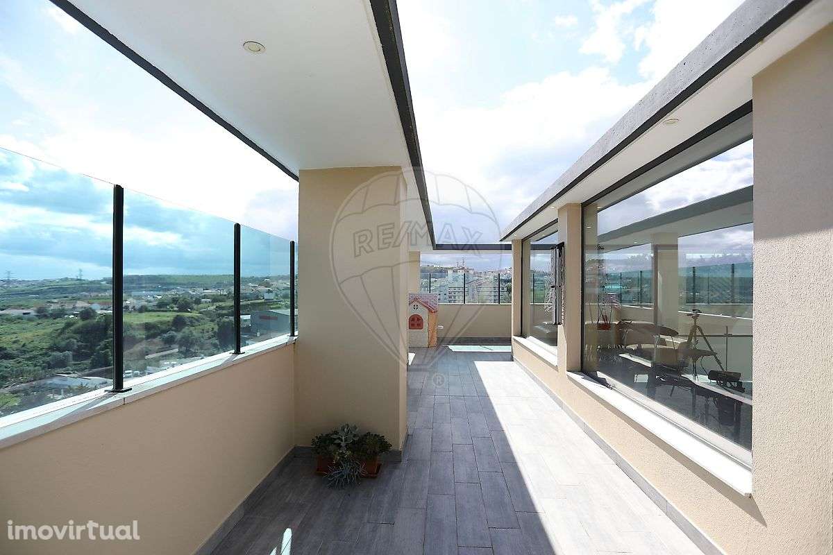 Apartamento T4 para venda - Grande imagem: 5/46