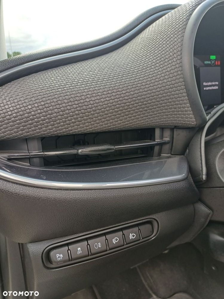 Fiat 500e - 32