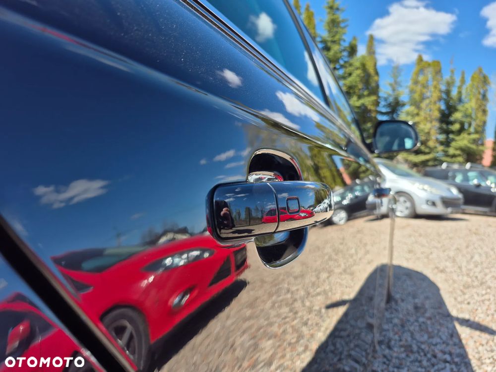 Audi A4 Avant 1.8 TFSI multitronic Attraction - 15