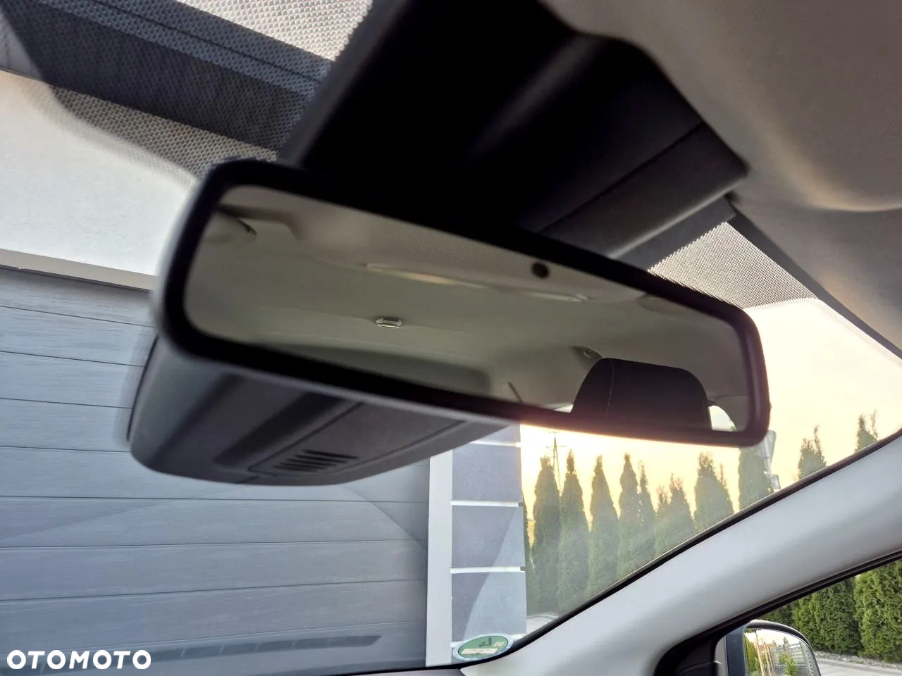 Ford Focus - 27
