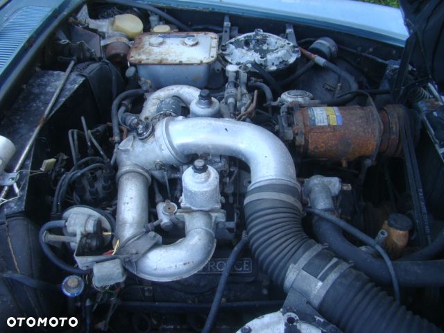 Rolls-Royce Inny - 10