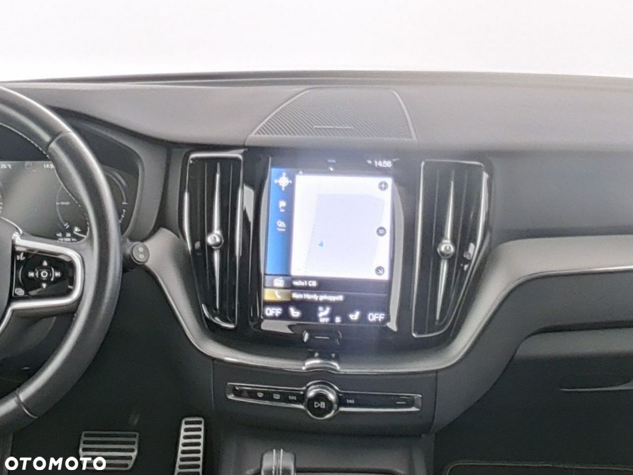 Volvo XC 60 - 15