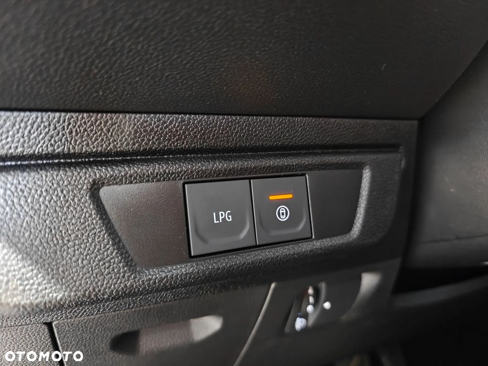 Dacia Sandero Stepway - 16