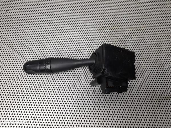 Comutador / Manete (Luzes/Piscas/Escovas/Fita) Suzuki Swift Iii (Mz, E - 4